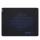Podkładka pod mysz LENOVO IdeaPad Gaming Cloth Mouse Pad M Dark Blue GXH1C97873